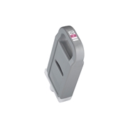Canon(キヤノン)純正インク　顔料マゼンタ PFI-706 M　700ml