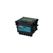 【在庫限り】Canon(キヤノン) imagePROGRAF プリントヘッド PF-05