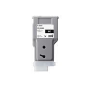 Canon(キヤノン)インクタンク 顔料ブラック PFI-320 BK 300ml