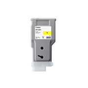 Canon(キヤノン)インクタンク 顔料イエロー PFI-320 Y 300ml