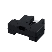 Canon(キヤノン)メンテナンスカートリッジ MC-20