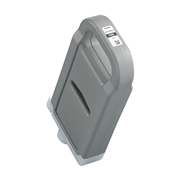 Canon(キヤノン)インクタンク 顔料フォトブラック PFI-2700 PBK 700ml