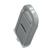Canon(キヤノン)インクタンク 顔料シアン PFI-2700 C 700ml