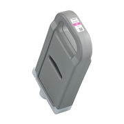 Canon(キヤノン)インクタンク 顔料マゼンタ PFI-2700 M 700ml