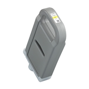 Canon(キヤノン)インクタンク 顔料イエロー PFI-2700 Y 700ml