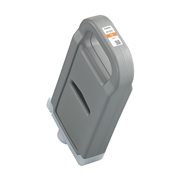Canon(キヤノン)インクタンク 顔料オレンジ PFI-2700 O 700ml