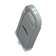 Canon(キヤノン)インクタンク 顔料グリーン PFI-2700 G 700ml