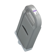 Canon(キヤノン)インクタンク 顔料バイオレット PFI-2700 V 700ml