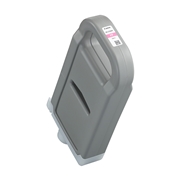 Canon(キヤノン)インクタンク 顔料蛍光ピンク PFI-2700 FP 700ml