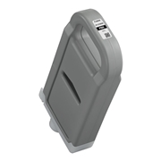 Canon(キヤノン) インクタンク PFI-3700 PBK フォトブラック 700ml