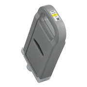 Canon(キヤノン) インクタンク PFI-3700 Y イエロー 700ml