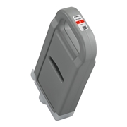 Canon(キヤノン) インクタンク PFI-3700 R レッド 700ml