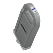 Canon(キヤノン) インクタンク PFI-3700 B ブルー 700ml
