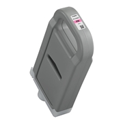 Canon(キヤノン) インクタンク PFI-3700 PM フォトマゼンタ 700ml