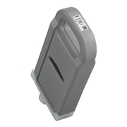 Canon(キヤノン) インクタンク PFI-3700 CO クロマオプティマイザー 700ml