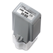 Canon(キヤノン) インクタンク  PFI-4100 CO クロマオプティマイザー 80ml