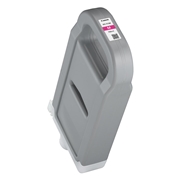 Canon(キヤノン)純正インク PFI-711 M 顔料マゼンタ 700ml