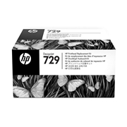 【3月下旬頃入荷予定】HP729プリントヘッド F9J81A(法人名必須)