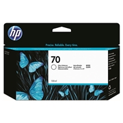 HP70インクカートリッジ C9459A グロスエンハンサ(法人名必須)