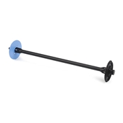 HP DesignJet 36inchスピンドル(法人名必須)