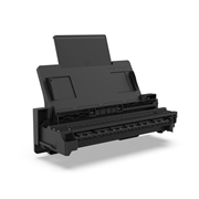 【受発注品】HP DesignJet T200/T600 シートフィーダー 8AJ60A（車上渡し）