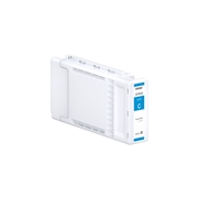 エプソン(EPSON) 純正インクカートリッジ　SC14C35　シアン　350ml