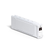 エプソン(EPSON) 純正インクカートリッジ SC18BK70 フォトブラック 700ml