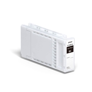 エプソン(EPSON) 純正インクカートリッジ SC18BK35 フォトブラック 350ml