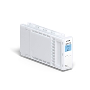 エプソン(EPSON) 純正インクカートリッジ SC18LC35 ライトシアン 350ml