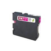 RGC31MH(RICOH GC31MH汎用品)A マゼンタ
