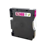 RGC41M(RICOH GC41MM汎用品)A マゼンタ