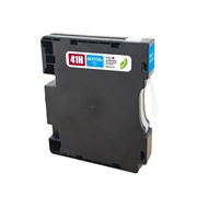 RGC41CH(RICOH GC41CH汎用品)A シアン