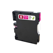 RGC41MH(RICOH GC41MH汎用品)A マゼンタ
