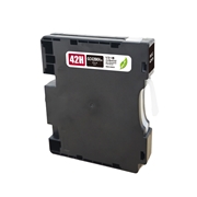 RGC42KH(RICOH GC42KH汎用)A ブラック