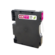 RGC42MH(RICOH GC42MH汎用品)A　マゼンタ