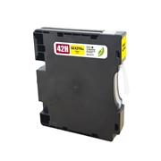 RGC42YH(RICOH GC42YH汎用品)A イエロー