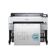 エプソン（EPSON）SureColor  SC-T5450M（軒先お渡し）