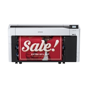 エプソン（EPSON）SureColor  SC-T7750D   大判プリンター（軒先お渡し）