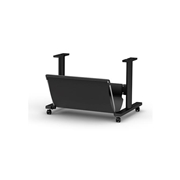 Canon(キヤノン) プリンタースタンド SD-24