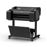 Canon(キヤノン) imagePROGRAF GP-200 スタンドあり A1ノビ対応 大判プリンター