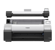 Canon(キヤノン) imagePROGRAF TM-240+Lm24 A1 スタンドなし ノビ対応 大判プリンター