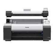 Canon(キヤノン) imagePROGRAF TM-250+Lm24 スタンドなし A1ノビ対応 大判プリンター