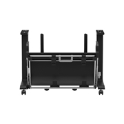 Canon(キヤノン) TM-250/255用スタンド SD-26