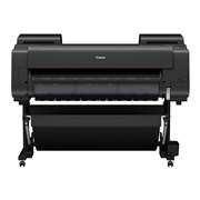 Canon(キヤノン) imagePROGRAF PRO-4600 B0ノビ対応 大判プリンター（別途メーカー搬入設置必須）
