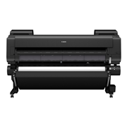 【受注生産品】Canon(キヤノン) imagePROGRAF GP-6600S 60インチ対応 大判プリンター（別途メーカー搬入設置必須）
