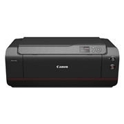 Canon(キヤノン) PRO-1100 A2ノビ対応 大判プリンター（軒先お渡し）