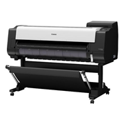 Canon(キヤノン) TX-4200 B0ノビ対応 大判プリンター（別途メーカー搬入設置必須）