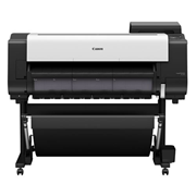 Canon(キヤノン) TX-3200 A0ノビ対応 大判プリンター（別途メーカー搬入設置必須）