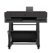 HP DesignJet T870 A1（AM0X9A#BCD）大判プリンター（車上渡し）