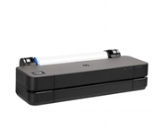 HP DesignJet T250 A1モデル 5HB06A#BCD 大判プリンター（車上渡し）